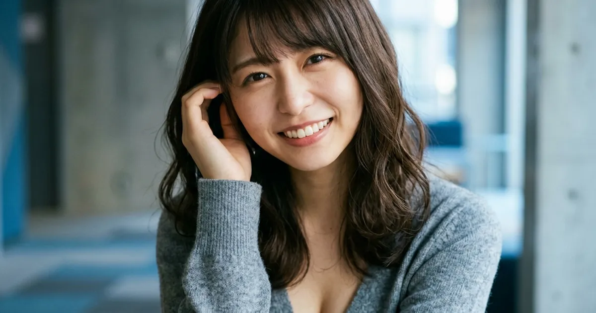 2026年8月デビューAV女優ランキング｜FANZA注目女優TOP10【暫定版】