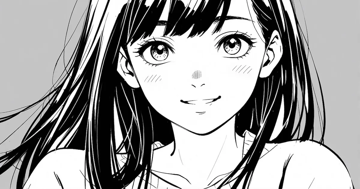 【2025年7月発売】FANZAエロ漫画おすすめランキング｜新作・人気作まとめ