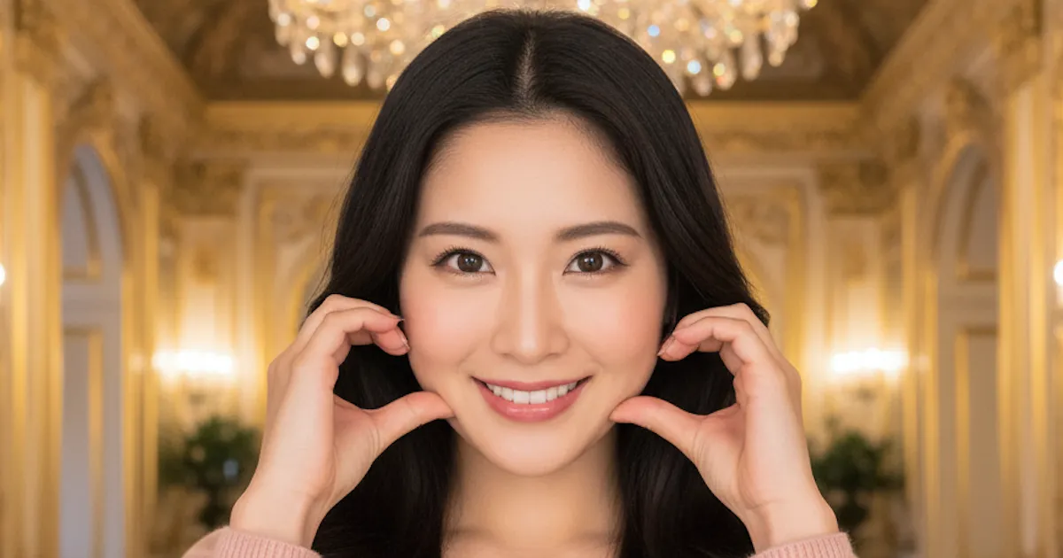 【厳選】FANZA 2025年11月デビュー おすすめ新人女優