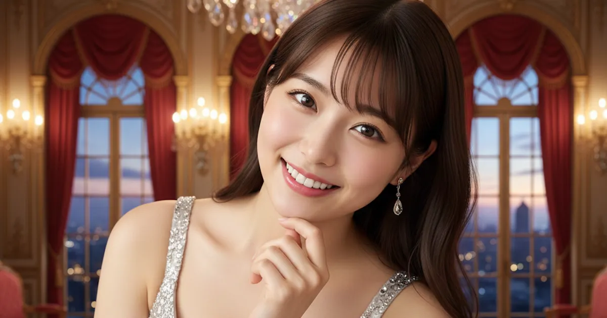 【厳選】FANZA 2025年12月デビュー おすすめ新人女優