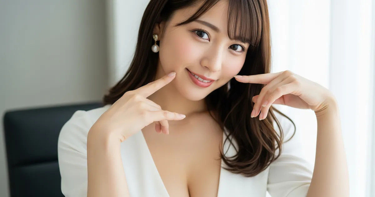 【厳選】FANZA 2025年5月デビュー おすすめ新人女優