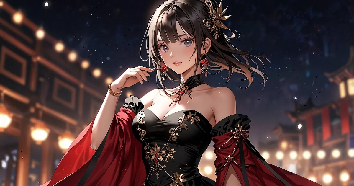 【2025年11月発売】FANZAエロ漫画おすすめランキング｜新作・人気作まとめ