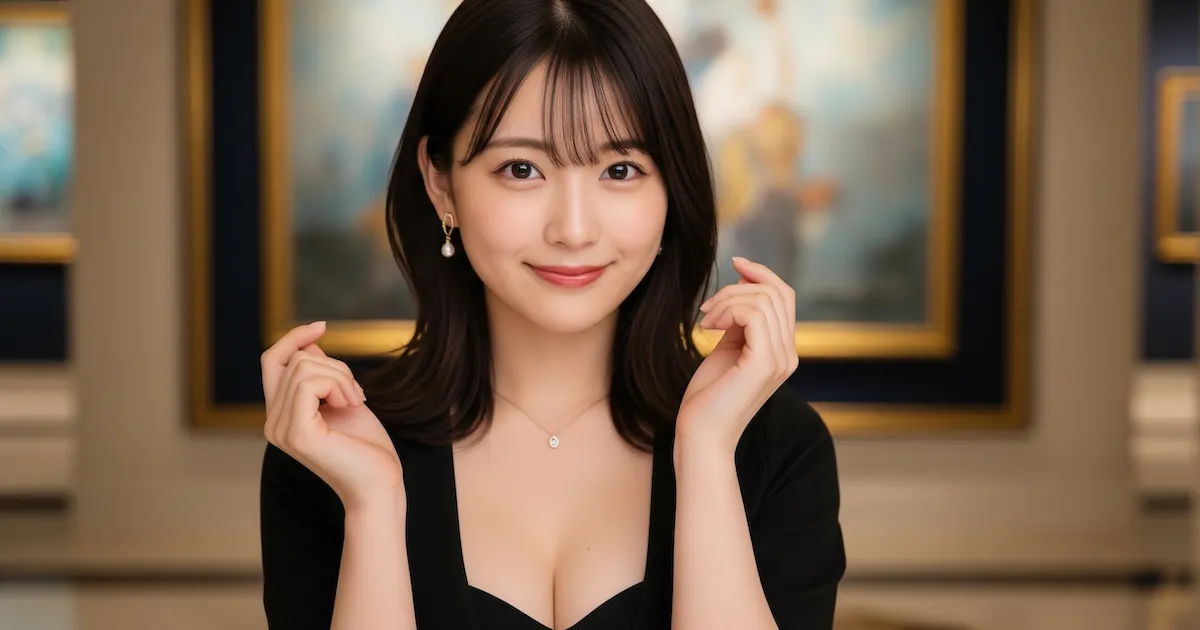 【厳選】FANZA 2025年4月デビュー おすすめ新人女優