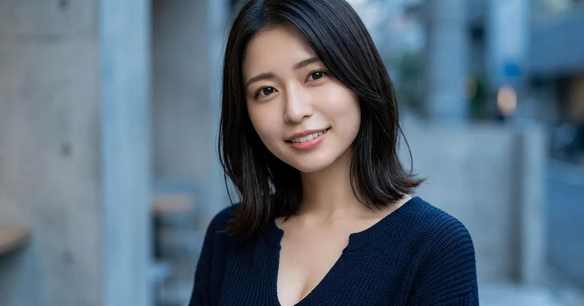 2026年4月デビューAV女優ランキング｜FANZA注目女優TOP10