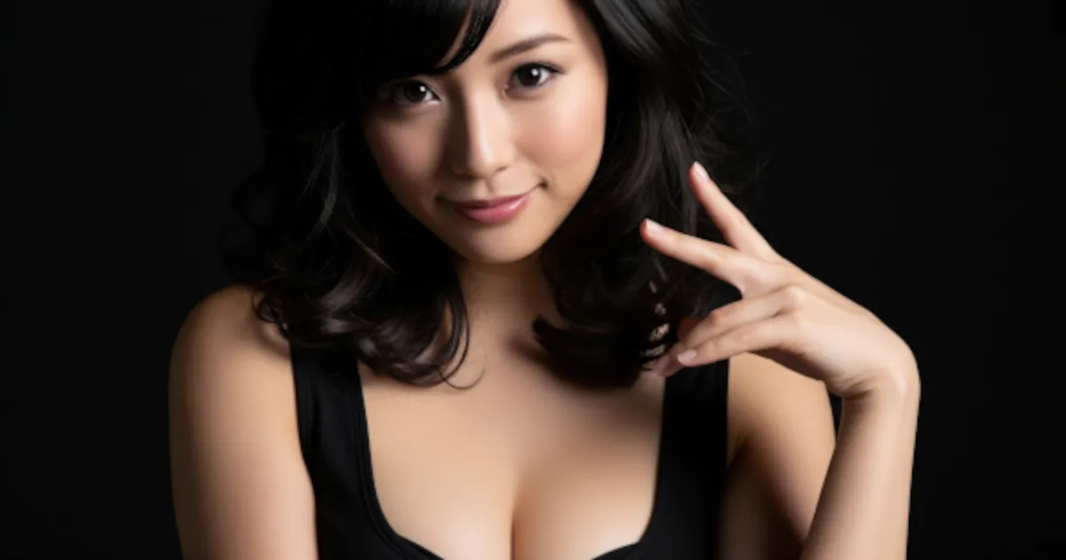 【厳選】FANZA 2025年3月デビュー おすすめ新人女優