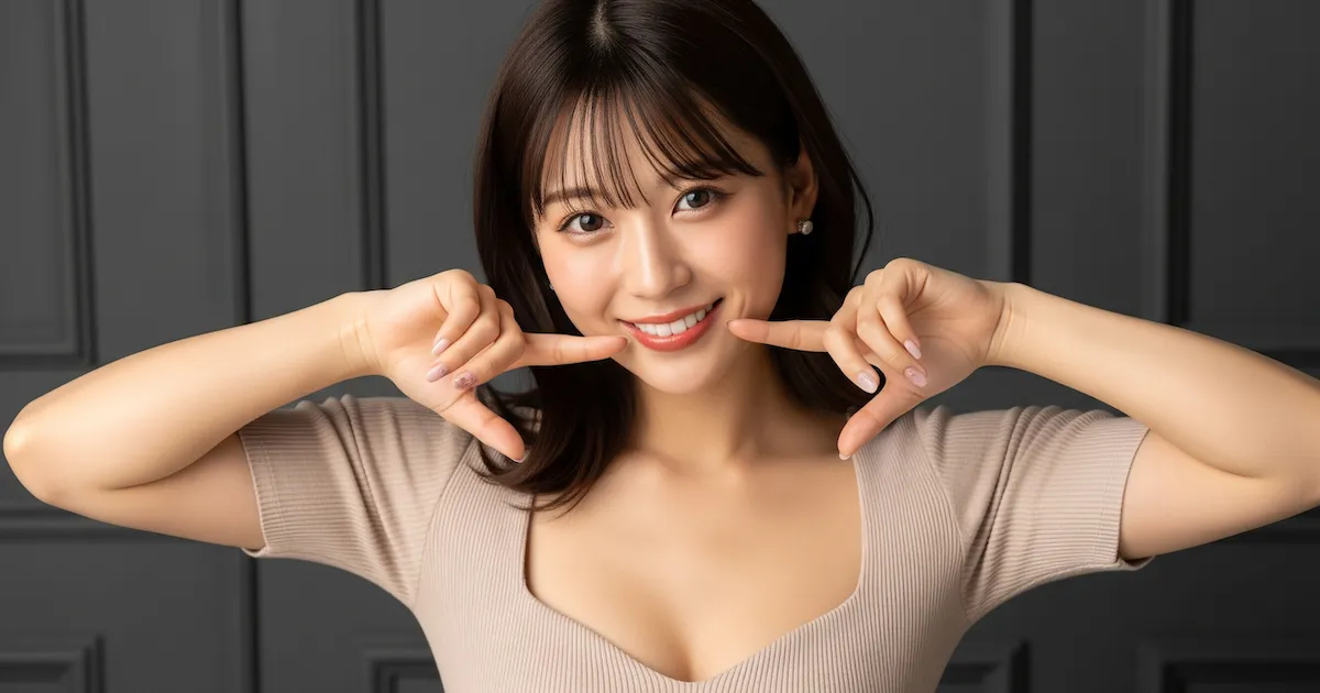 【完全主観】2025年上半期 おすすめ新人女優ランキング