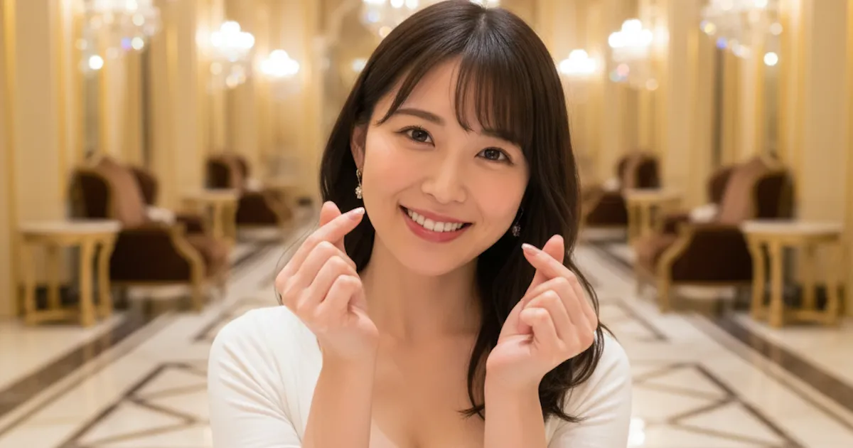【厳選】FANZA 2025年10月デビュー おすすめ新人女優