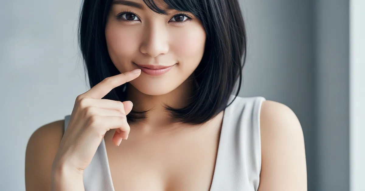 【厳選】FANZA 2025年1月デビュー おすすめ新人女優