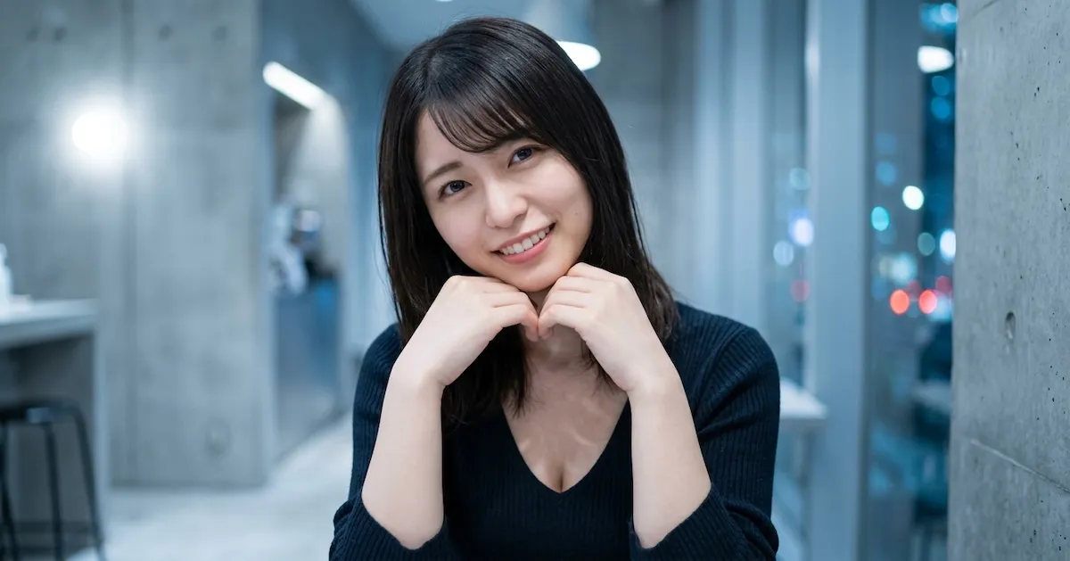 2026年9月デビューAV女優ランキング｜FANZA注目女優TOP10【暫定版】