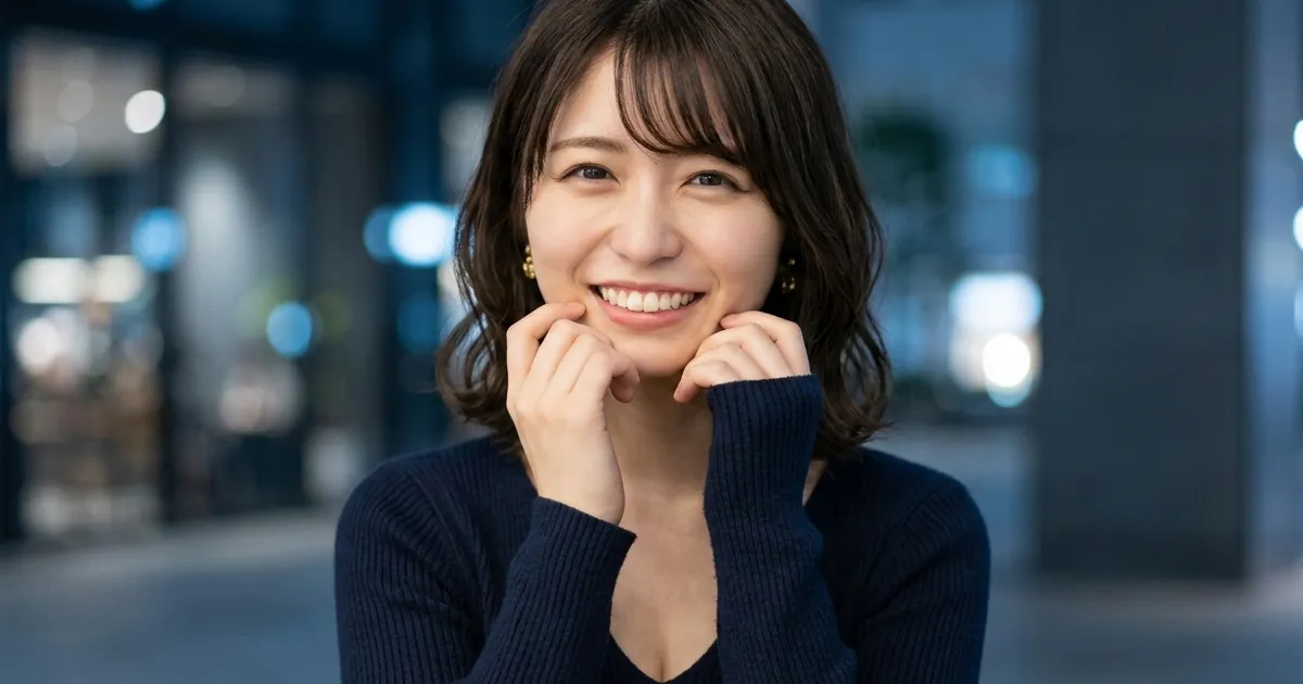 【厳選】FANZA 2026年03月デビュー おすすめ新人女優