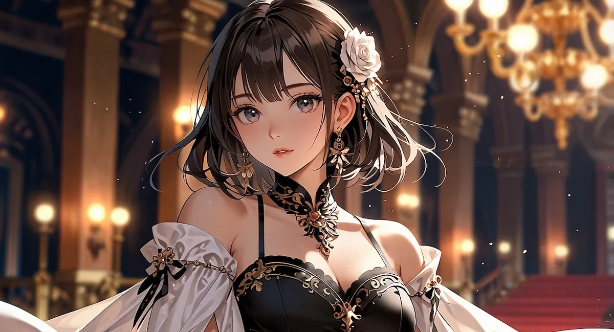 【2025年9月発売】FANZAエロ漫画おすすめランキング｜新作・人気作まとめ