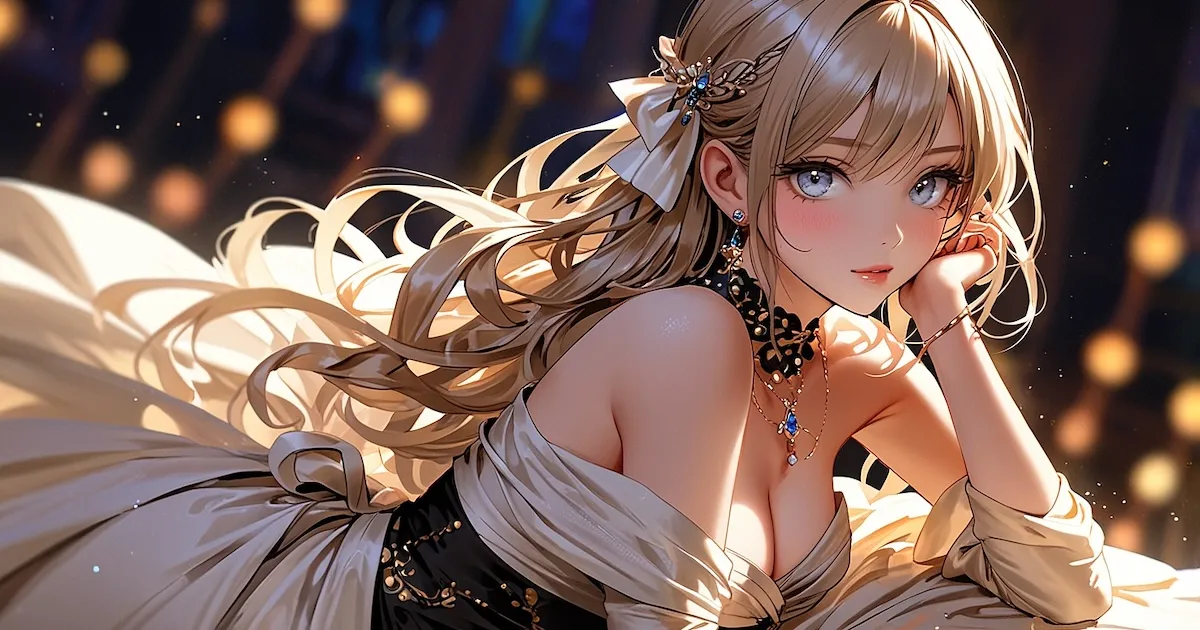 【2025年10月発売】FANZAエロ漫画おすすめランキング｜新作・人気作まとめ