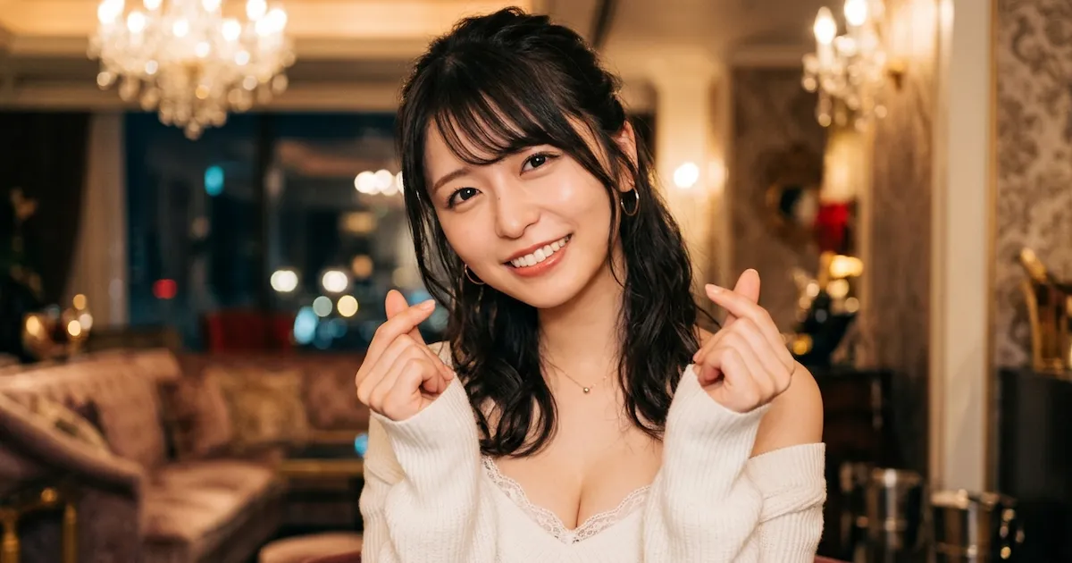 2026年6月デビューAV女優ランキング｜FANZA注目女優TOP10【確定版】
