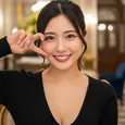 【厳選】FANZA 2025年9月デビュー おすすめ新人女優