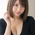 【厳選】FANZA 2025年2月デビュー おすすめ新人女優