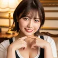 2025年上半期 抜ける素人エロ動画ランキング