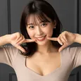 【完全主観】2025年上半期 おすすめ新人女優ランキング
