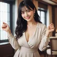 【厳選】FANZA 2025年7月デビュー おすすめ新人女優