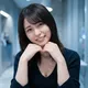 2026年9月デビューAV女優ランキング｜FANZA注目女優TOP10【暫定版】