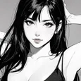 【2025年8月発売】FANZAエロ漫画おすすめランキング｜新作・人気作まとめ