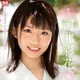 河北彩花 出演作品一覧・プロフィール