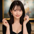 【厳選】FANZA 2025年4月デビュー おすすめ新人女優