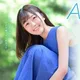 青空ひかりの出演作品一覧・プロフィール｜厳選おすすめ3作と全作まとめ