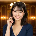 【厳選】FANZA 2025年8月デビュー おすすめ新人女優