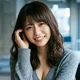 2026年8月デビューAV女優ランキング｜FANZA注目女優TOP10【暫定版】