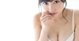 【厳選】FANZA 2025年6月デビュー おすすめ新人女優