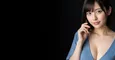 【厳選】FANZA 2025年3月デビュー おすすめ新人女優