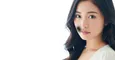【厳選】FANZA 2025年2月デビュー おすすめ新人女優