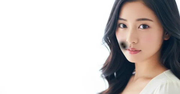 【厳選】FANZA 2025年2月デビュー おすすめ新人女優