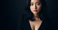 【完全主観】2025年 美巨乳女優ランキング