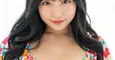 【厳選】FANZA 2025年7月デビュー おすすめ新人女優