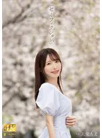 「セミフィクション。」 天使もえ